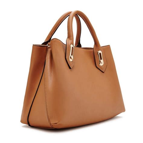 replica designer bags canada|knockoff designer bags website.